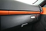 ORANGE, 2008 PORSCHE BOXSTER Thumnail Image 19