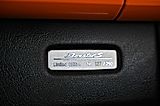 ORANGE, 2008 PORSCHE BOXSTER Thumnail Image 20