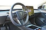 BLACK, 2022 TESLA MODEL 3 Thumnail Image 11