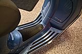 BLUE, 2015 VESPA PRIMAVERA Thumnail Image 10
