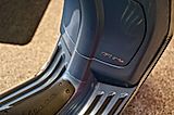 BLUE, 2015 VESPA PRIMAVERA Thumnail Image 11