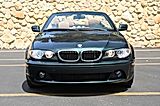 GREEN, 2004 BMW 3 SERIES Thumnail Image 3