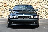 GREEN, 2004 BMW 3 SERIES Thumnail Image 12