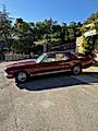 BURGUNDY, 1965 FORD MUSTANG Thumnail Image 4