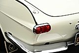 WHITE, 1964 VOLVO P1800S Thumnail Image 7