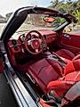 SILVER, 2008 PORSCHE BOXSTER Thumnail Image 12
