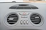 SILVER, 2004 MERCEDES-BENZ SL-CLASS Thumnail Image 19