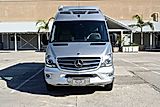 SILVER, 2015 ROADTREK SPRINTER 3500 Thumnail Image 2