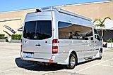 SILVER, 2015 ROADTREK SPRINTER 3500 Thumnail Image 5