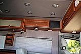SILVER, 2015 ROADTREK SPRINTER 3500 Thumnail Image 14