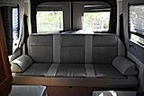SILVER, 2015 ROADTREK SPRINTER 3500 Thumnail Image 20