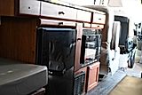 SILVER, 2015 ROADTREK SPRINTER 3500 Thumnail Image 22