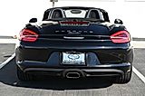 BLACK, 2013 PORSCHE BOXSTER Thumnail Image 6