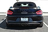 BLACK, 2013 PORSCHE BOXSTER Thumnail Image 9