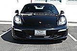 BLACK, 2013 PORSCHE BOXSTER Thumnail Image 11