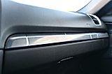 BLACK, 2013 PORSCHE BOXSTER Thumnail Image 16