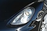 BLACK, 2013 PORSCHE BOXSTER Thumnail Image 22