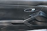 BLACK, 2013 PORSCHE BOXSTER Thumnail Image 24