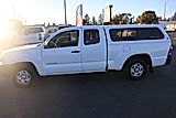 2010 TOYOTA TACOMA ACCESS CAB Thumnail Image 2