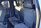 2010 TOYOTA TACOMA ACCESS CAB Thumnail Image 13