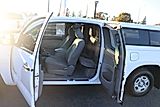 2010 TOYOTA TACOMA ACCESS CAB Thumnail Image 18