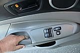 2010 TOYOTA TACOMA ACCESS CAB Thumnail Image 19