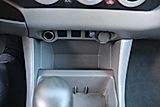 2010 TOYOTA TACOMA ACCESS CAB Thumnail Image 27