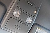 2010 TOYOTA TACOMA ACCESS CAB Thumnail Image 32
