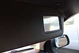 2010 TOYOTA TACOMA ACCESS CAB Thumnail Image 33