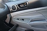 2010 TOYOTA TACOMA ACCESS CAB Thumnail Image 35