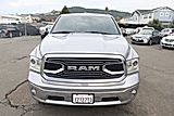 2019 RAM 1500 CLASSIC CREW CAB Thumnail Image 12