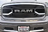 2019 RAM 1500 CLASSIC CREW CAB Thumnail Image 13