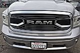 2019 RAM 1500 CLASSIC CREW CAB Thumnail Image 14