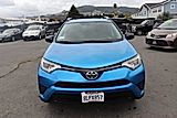2016 TOYOTA RAV4 Thumnail Image 2