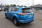 2016 TOYOTA RAV4 Thumnail Image 5