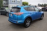2016 TOYOTA RAV4 Thumnail Image 7