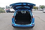 2016 TOYOTA RAV4 Thumnail Image 10