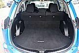 2016 TOYOTA RAV4 Thumnail Image 13
