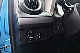 2016 TOYOTA RAV4 Thumnail Image 37
