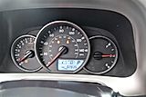 2016 TOYOTA RAV4 Thumnail Image 42