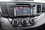 2016 TOYOTA RAV4 Thumnail Image 44