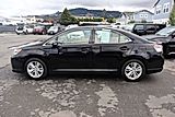 2010 LEXUS HS Thumnail Image 2