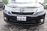2010 LEXUS HS Thumnail Image 9