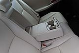 2010 LEXUS HS Thumnail Image 18