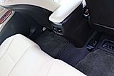 2010 LEXUS HS Thumnail Image 21