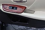 2010 LEXUS HS Thumnail Image 26