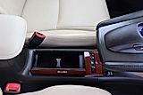 2010 LEXUS HS Thumnail Image 28