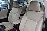 2010 LEXUS HS Thumnail Image 31