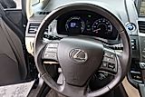 2010 LEXUS HS Thumnail Image 35
