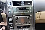 2010 LEXUS HS Thumnail Image 40